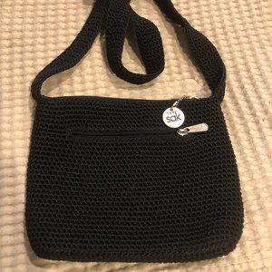 The sak purse